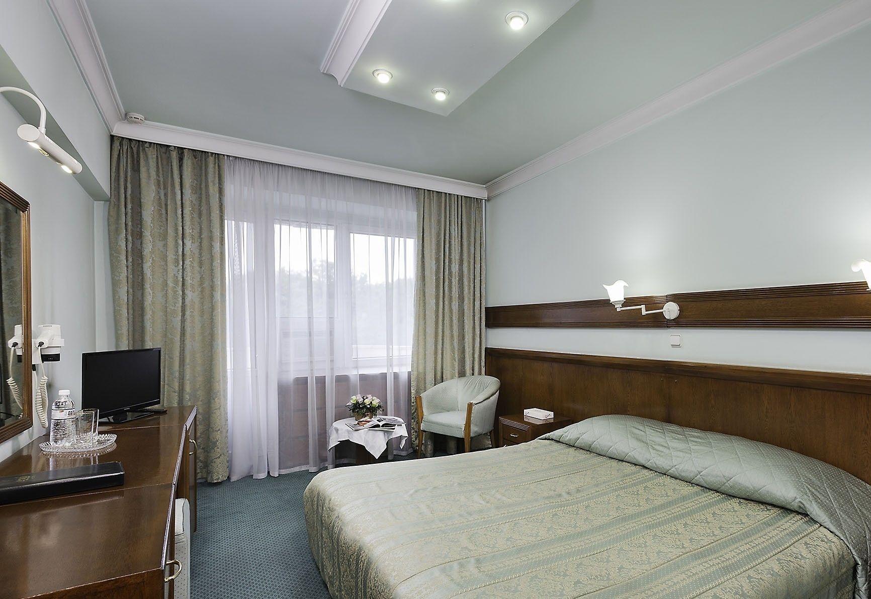Otrar Hotel Almaty Exterior photo